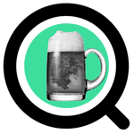 Sobriety and Well-being